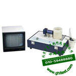 MLOM-99微機密立根油滴實驗儀_密立根油滴儀